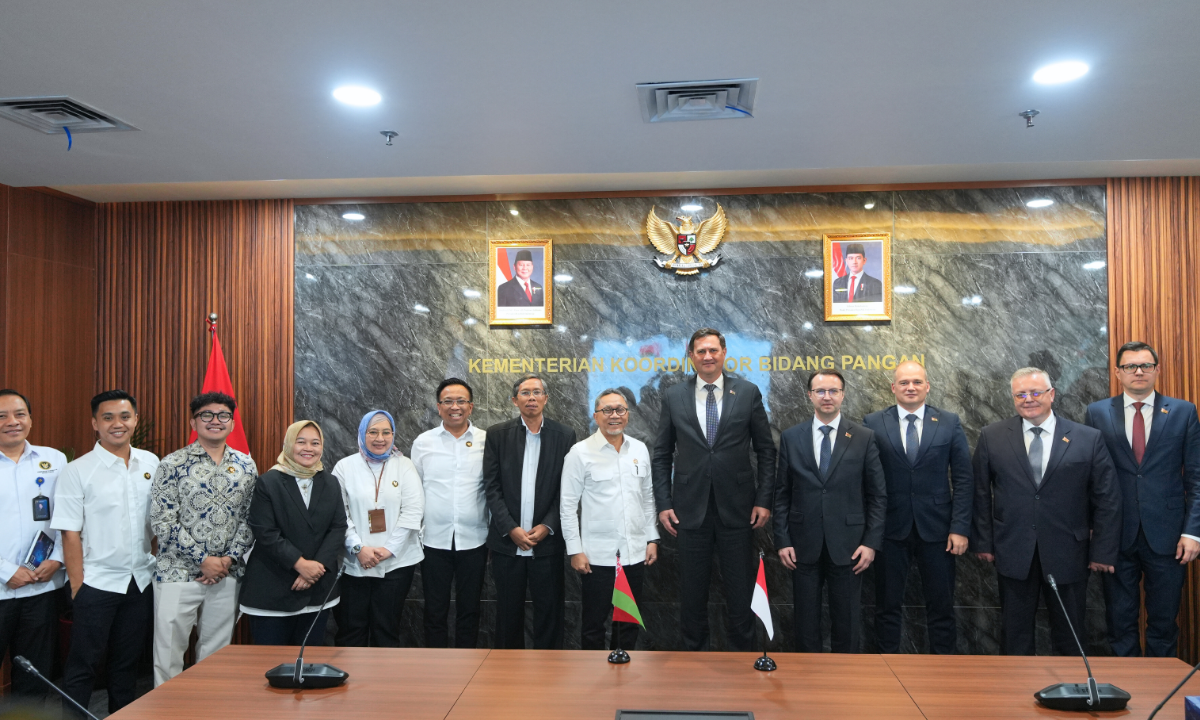588954_pertemuan-dengan-menteri-luar-negeri-belarus_20250925153705.png