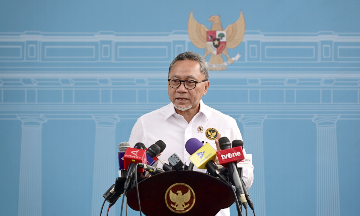 614487_rapat-terbatas-istana-negara_20251006152715.png