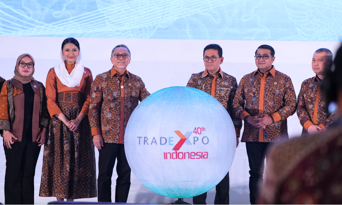 630180_kemenko-pangan-dorong-kolaborasi-dan-inovasi-untuk-wujudkan-ketahanan-pangan-nasional-di-tei-2025_20251120111903.png