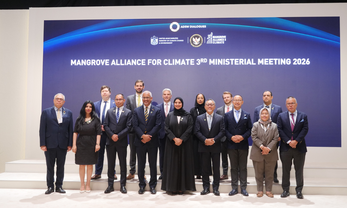 63290_menko-pangan-perkuat-diplomasi-iklim-dan-ketahanan-pangan-di-abu-dhabi_20260119091352.png