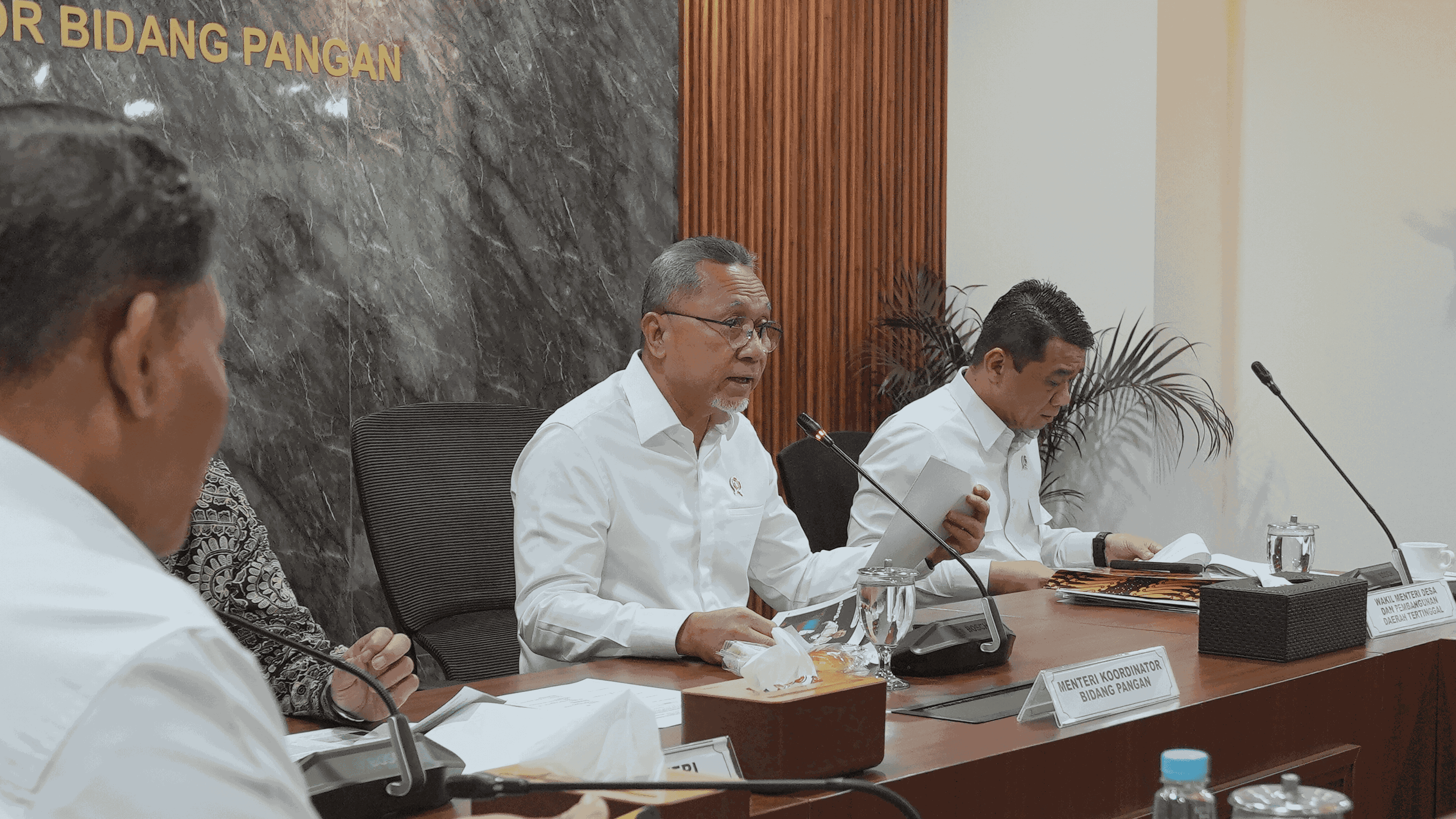 638110_sosialisasi-pembentukan-koperasi-desa-merah-putih-wilayah-iii_20250726220314.png
