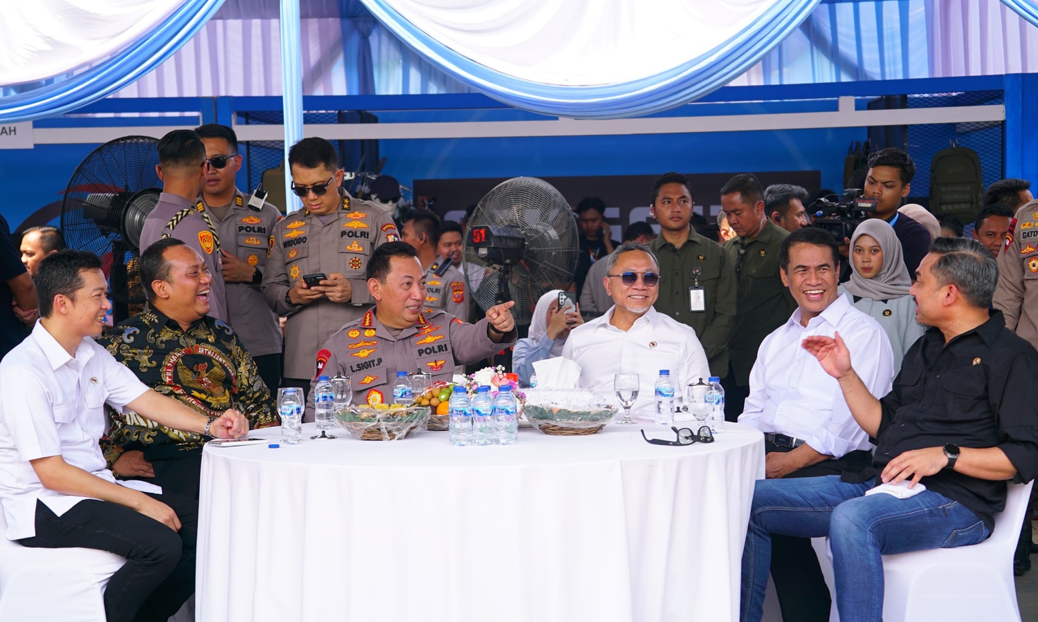 649020_pembukaan-lomba-menembak-kapolri-cup-tahun-2025_20250727182130.jpeg