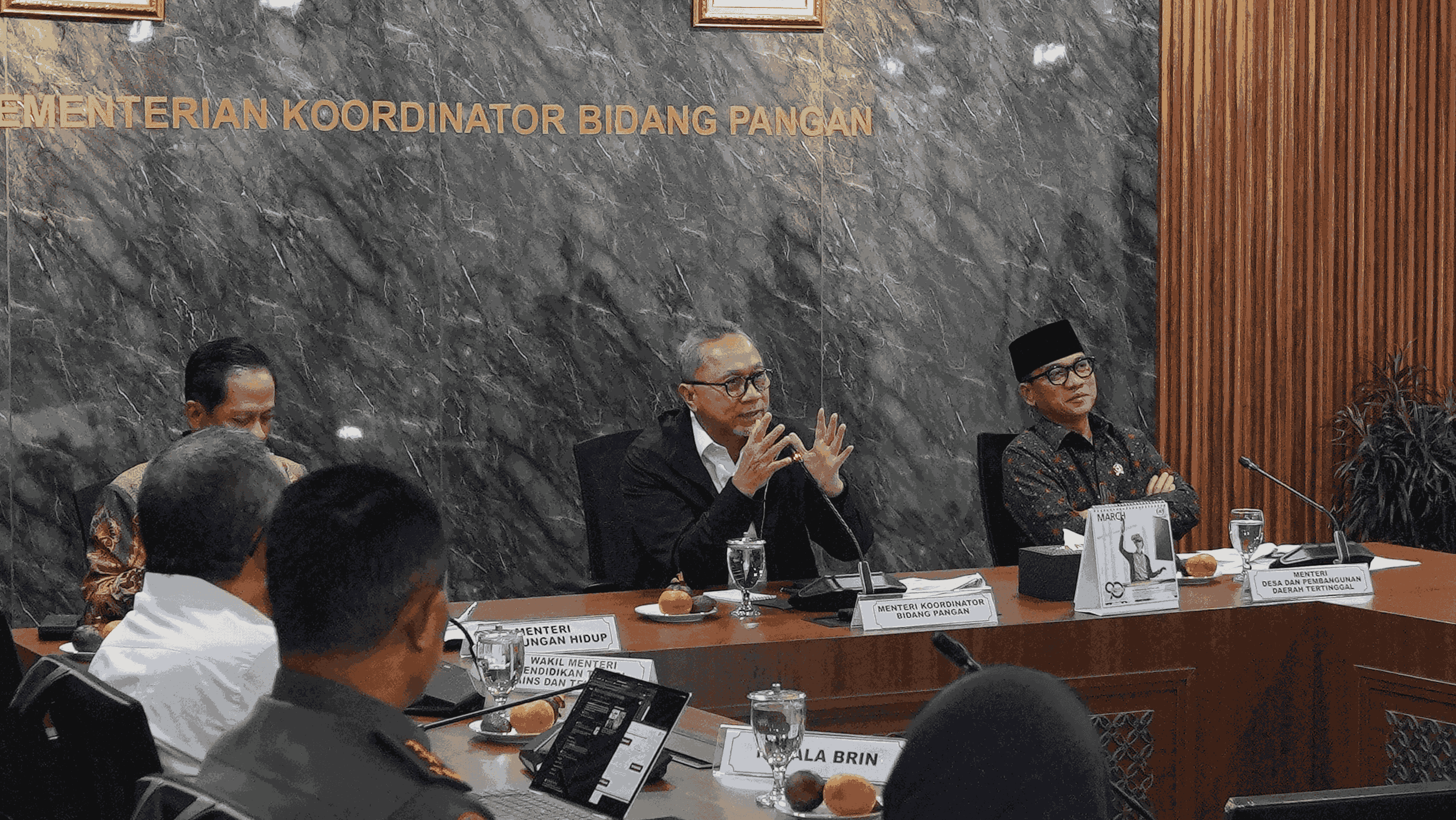 650827_rapat-koordinasi-penanganan-sampah-laut_20250316123156.png