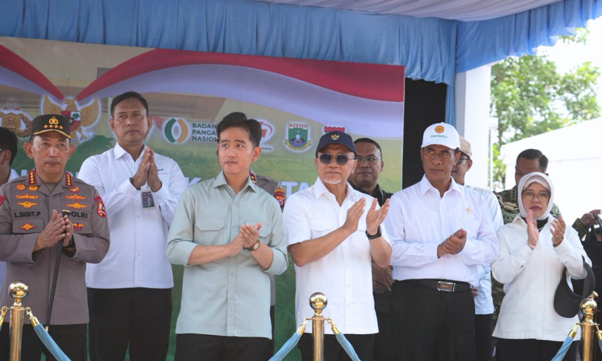 661015_gerakan-menanam-jagung-serentak-kuartal-iv_20251010144724.png