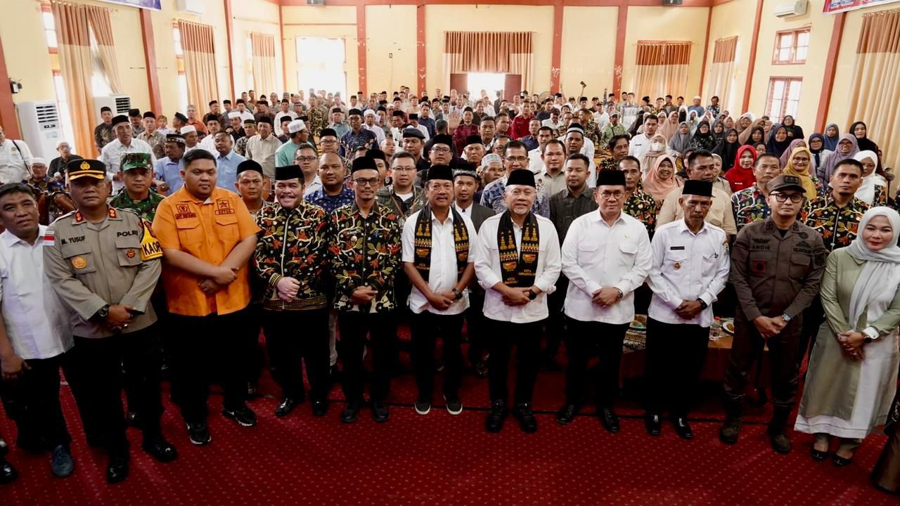 661161_menko-pangan-tinjau-subulussalam-guna-perkuat-ketahanan-pangan-_20260113134056.jpeg