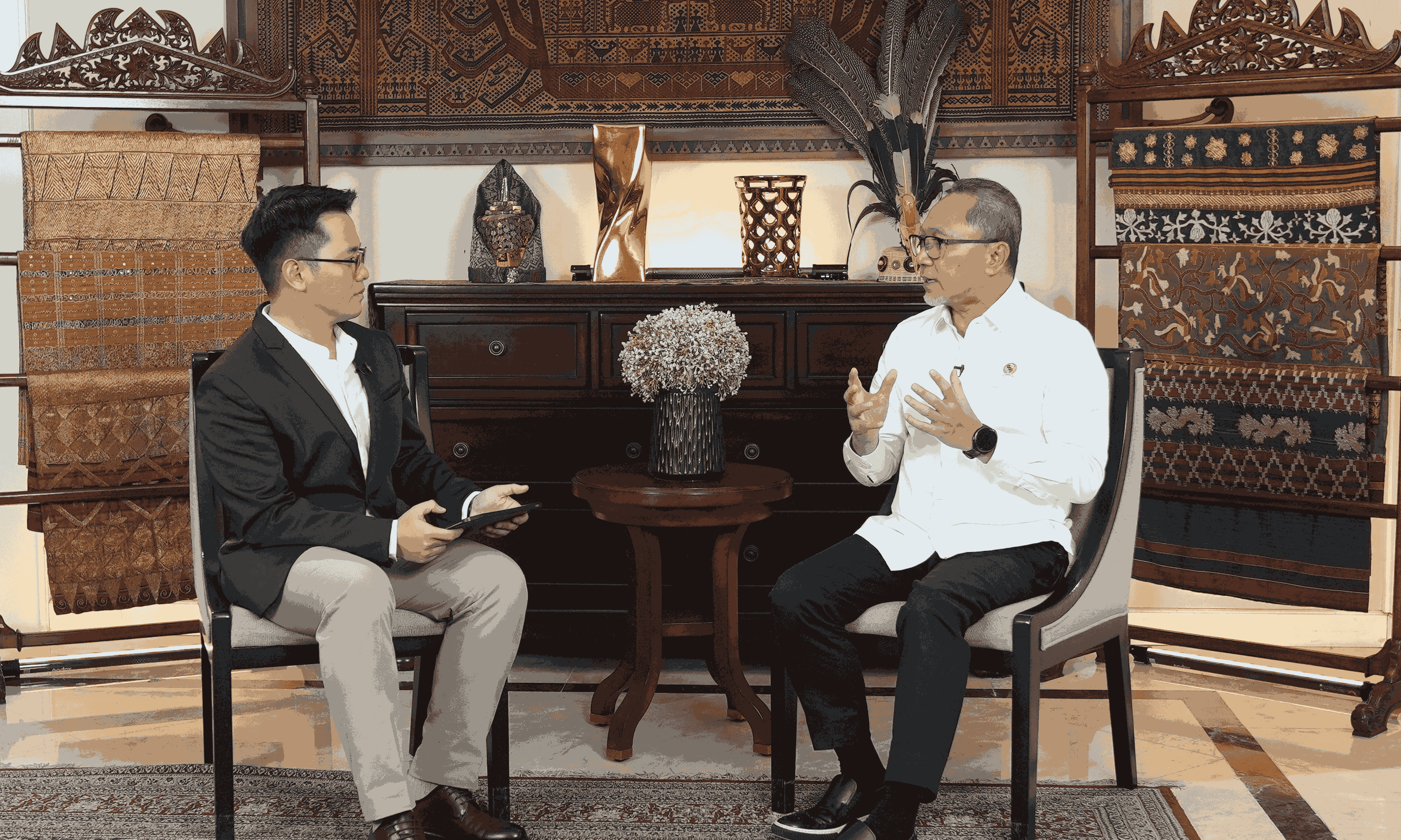 661218_wawancara-live-dengan-detik-sore-terkait-koperasi-desa-merah-putih_20250726221920.png