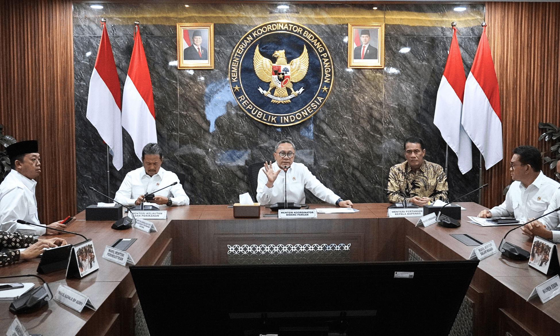 664968_perkuat-tata-kelola-perdagangan-pangan-pemerintah-tingkatkan-koordinasi-ketahanan-pangan-nasional_20260330090635.png