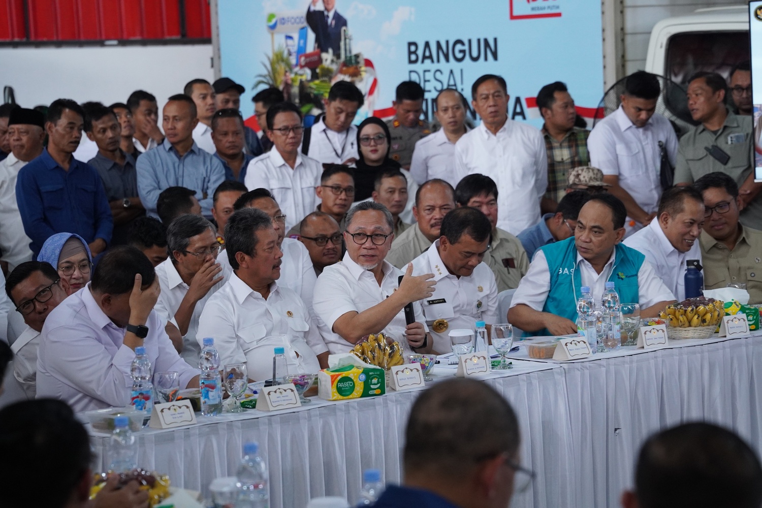 67593_meninjau-lokasi-peluncuran-koperasi-desa-kelurahan-merah-putih-rapat-persiapan-peluncuran-kelembagaan-koperasi-desa-kelurahan-merah-putih_20250727181723.JPG