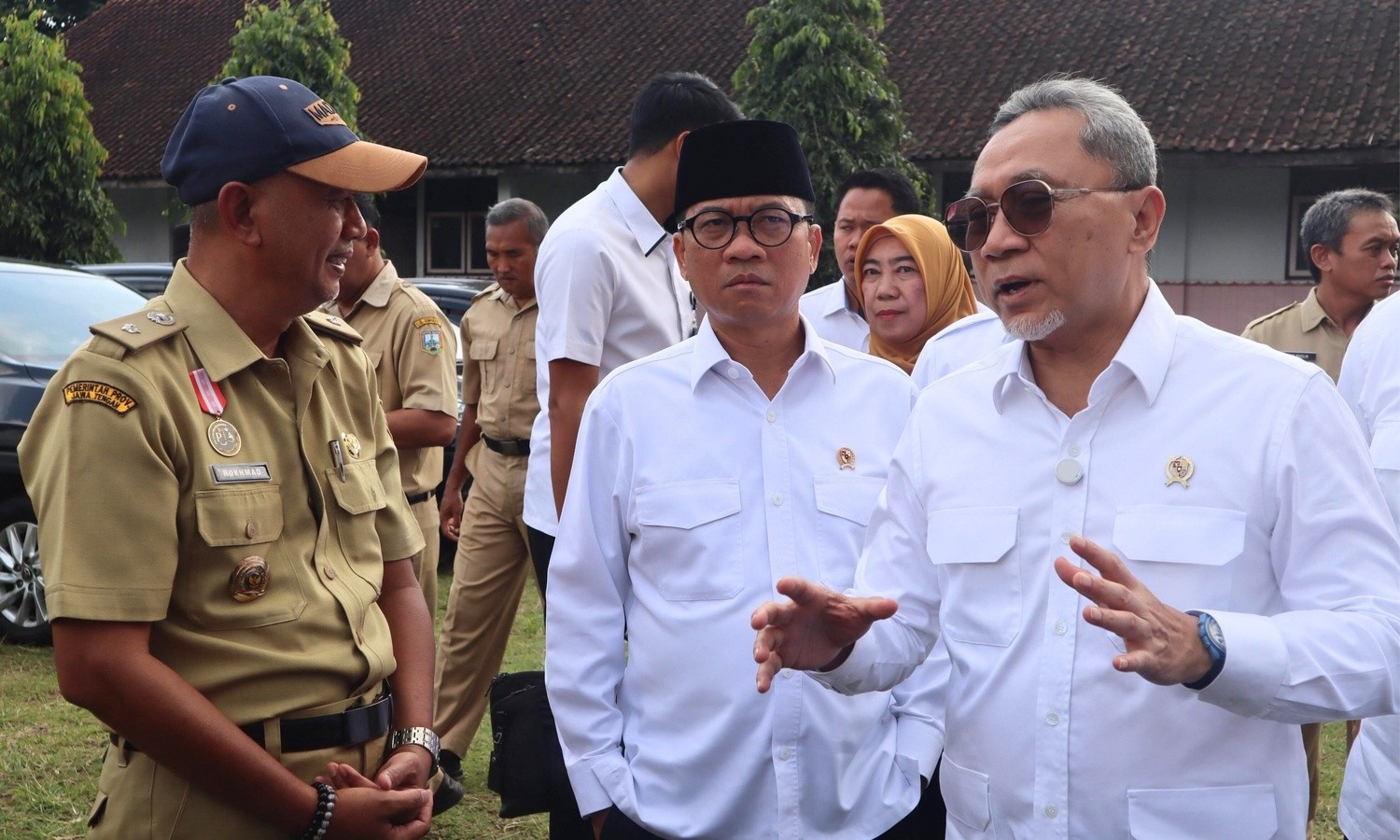 699363_peninjauan-sekolah-yang-sudah-tidak-beroperasi_20250727130616.jpeg