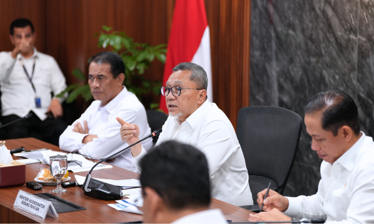 70127_rapat-koordinasi-percepatan-pembangunan-kawasan-swasembada-pangan-energi-dan-air-nasional-serta-pembahasan-isu-isu-terkait-program-waste-to-energy-dan-ketahanan-pangan_20251006152140.png
