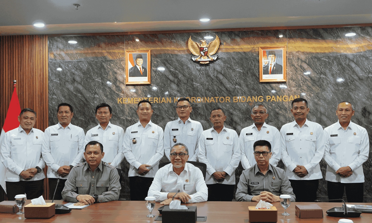 70309_menjadi-pembicara-dan-menerima-kunjungan-kuliah-kerja-profesi-peserta-didik-lembaga-pendidikan-dan-pelatihan-polri-sekolah-staf-dan-pimpinan-_20250727130018.jpeg