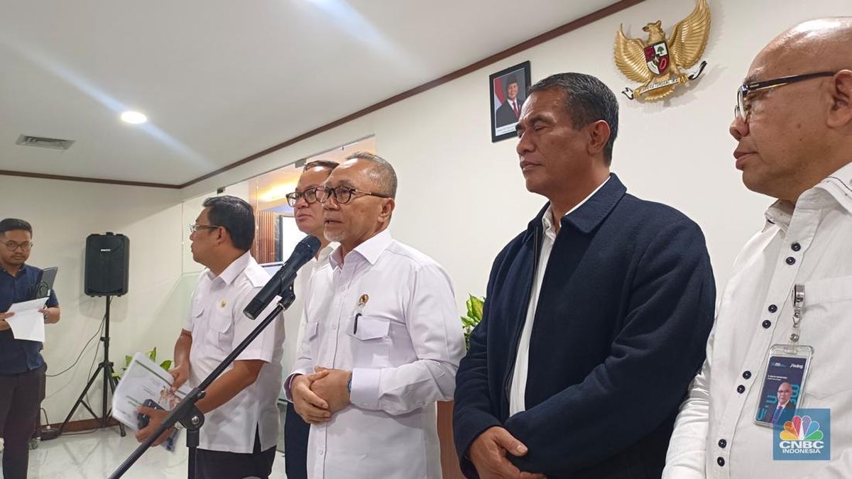 722676_rapat-koordinasi-terbatas-kementerian-koordinator-bidang-pangan_20250211143642.jpeg
