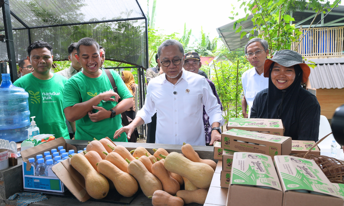 72601_kunjungan-ke-percontohan-mandiri-pangan-keluarga_20251120144248.png