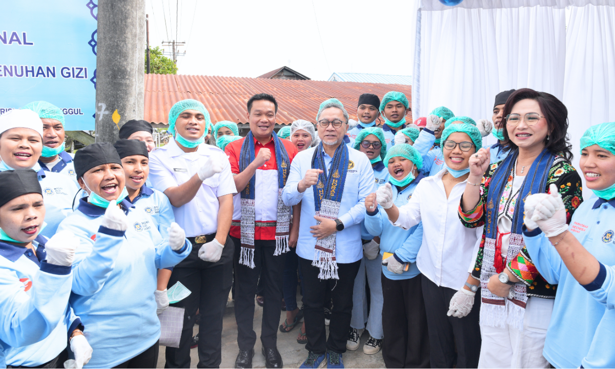 726149_peresmian-sentra-produksi-pangan-gizi-sppg-sirisrisi-di-kabupaten-humbang-hasundutan-sumatera-utara_20251006175556.png