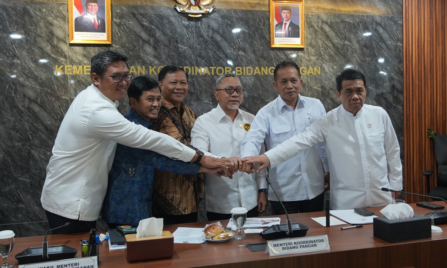 731896_rakor-mingguan-satgas-koperasi-desa-kelurahan-merah-putih_20250727173521.jpeg