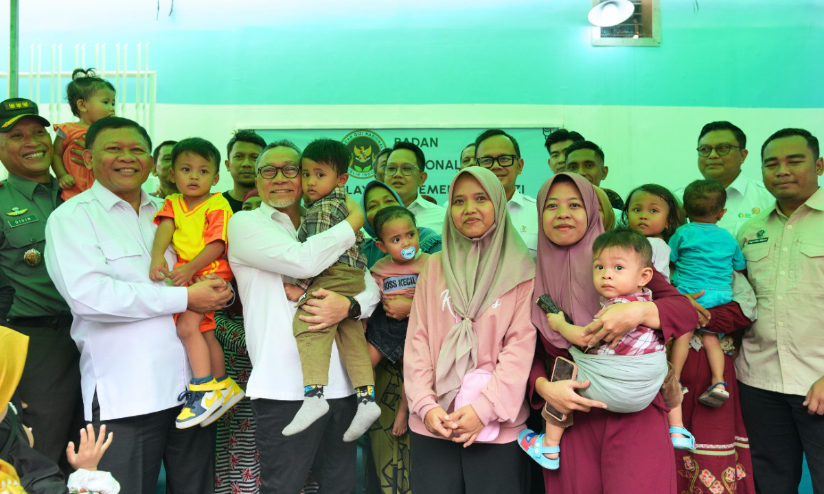 747523_kunjungan-ke-satuan-pelayanan-pemenuhan-gizi-sppg-wonocolo_20250925162836.png