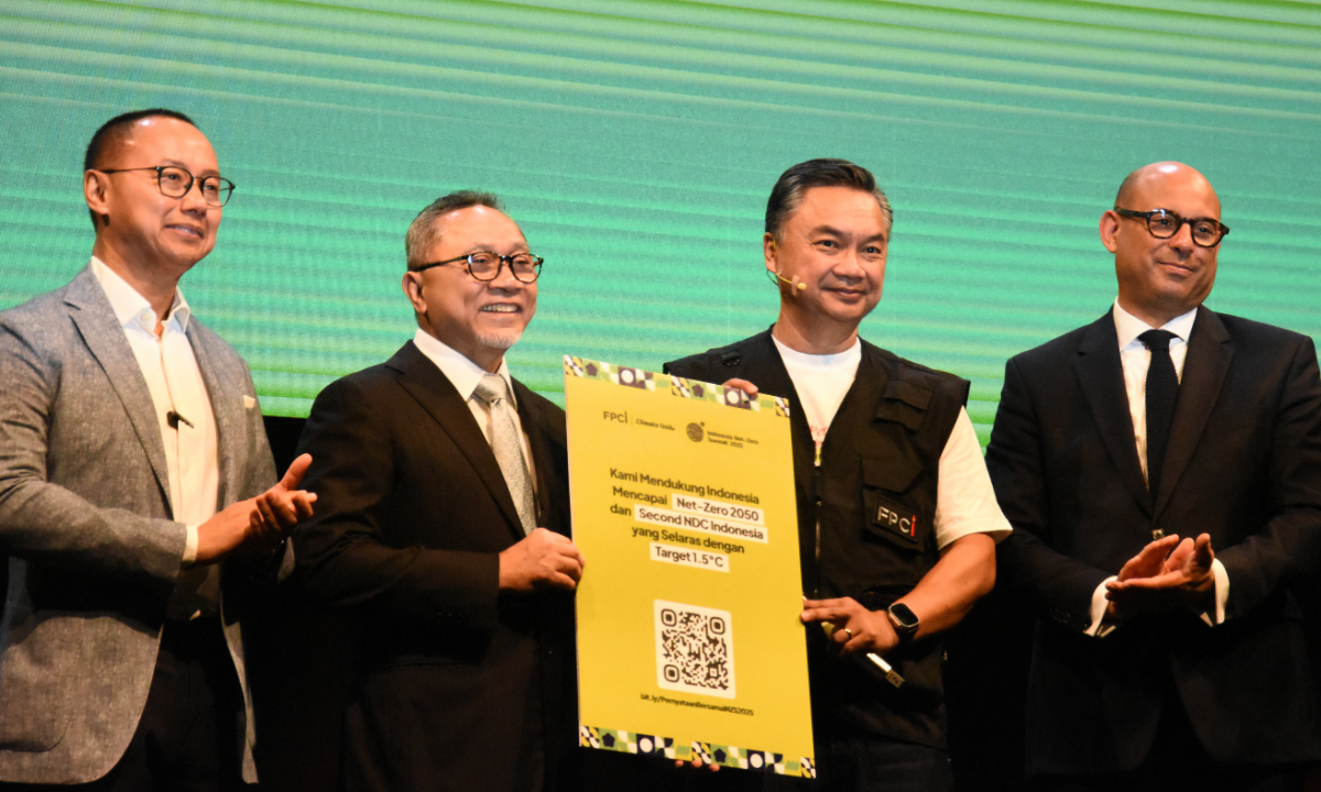 756560_menjadi-keynote-speaker-pada-kegiatan-indonesia-net-zero-summit-2025_20250925121048.png