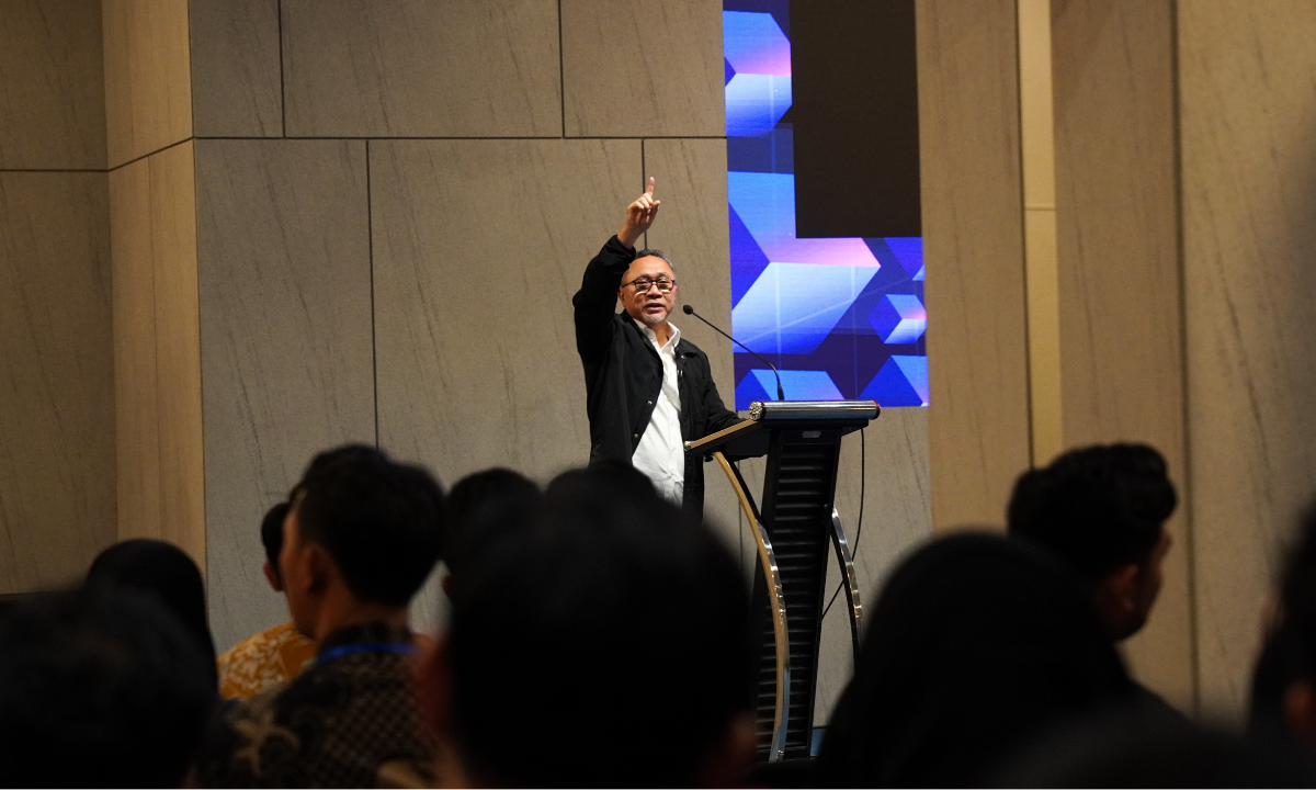 766365_menghadiri-seminar-studentpreneur-bootcamp-2025_20250925115908.png