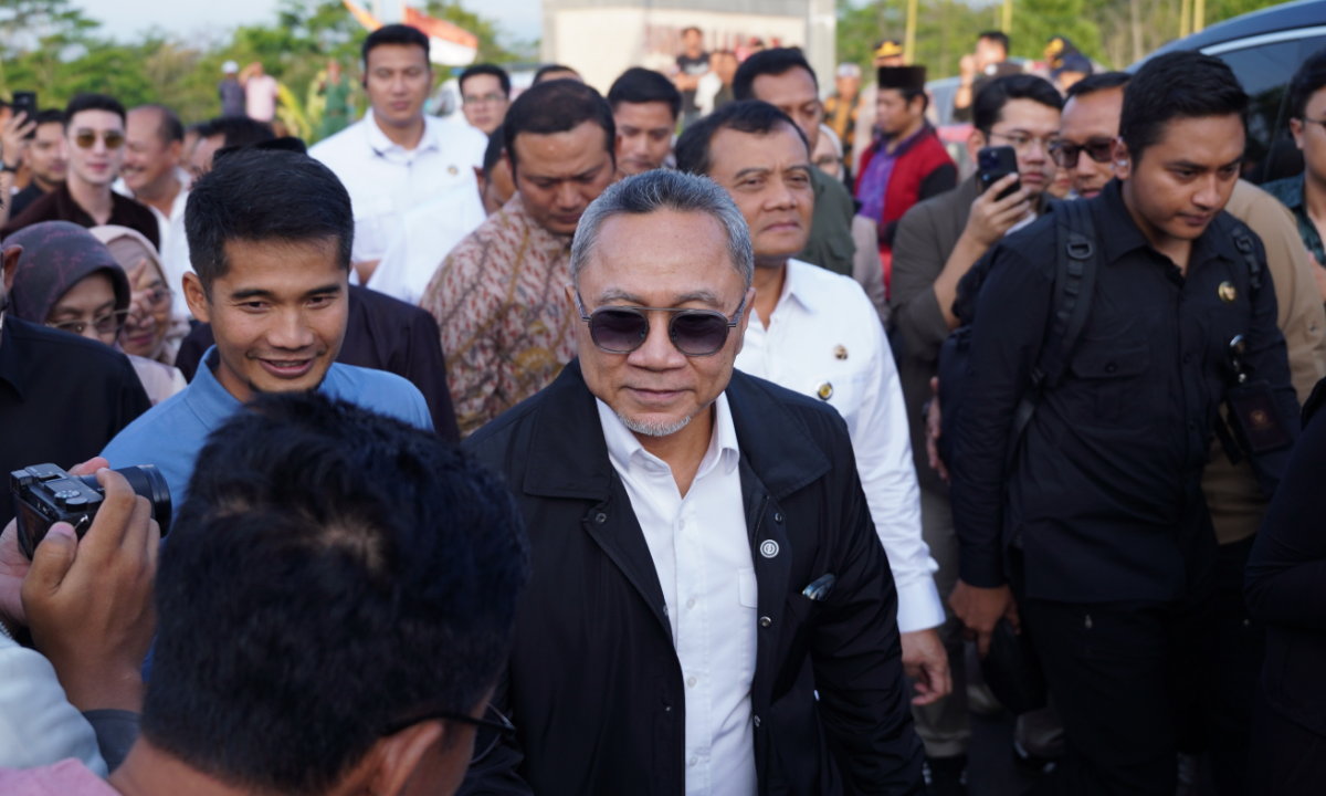 768325_meninjau-mock-up-koperasi-desa-merah-putih-sumbung_20250925120049.png