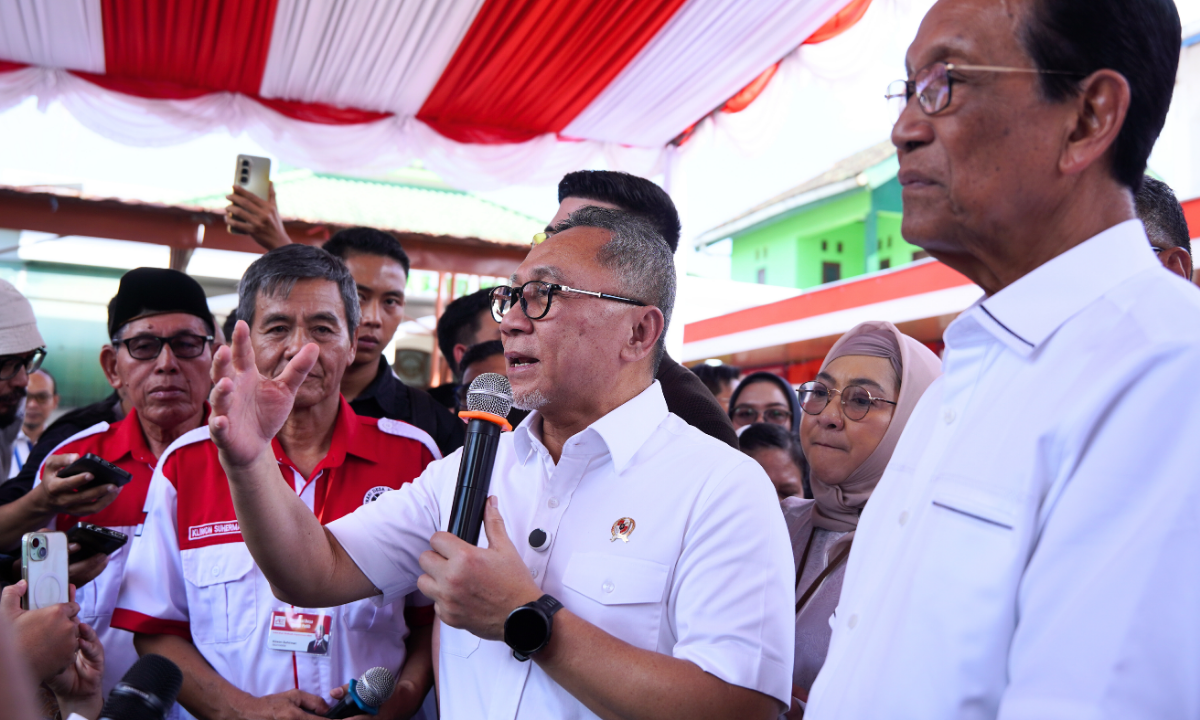 771679_meninjau-mock-up-kopdes-kdmp-sinduadi_20250925115642.png