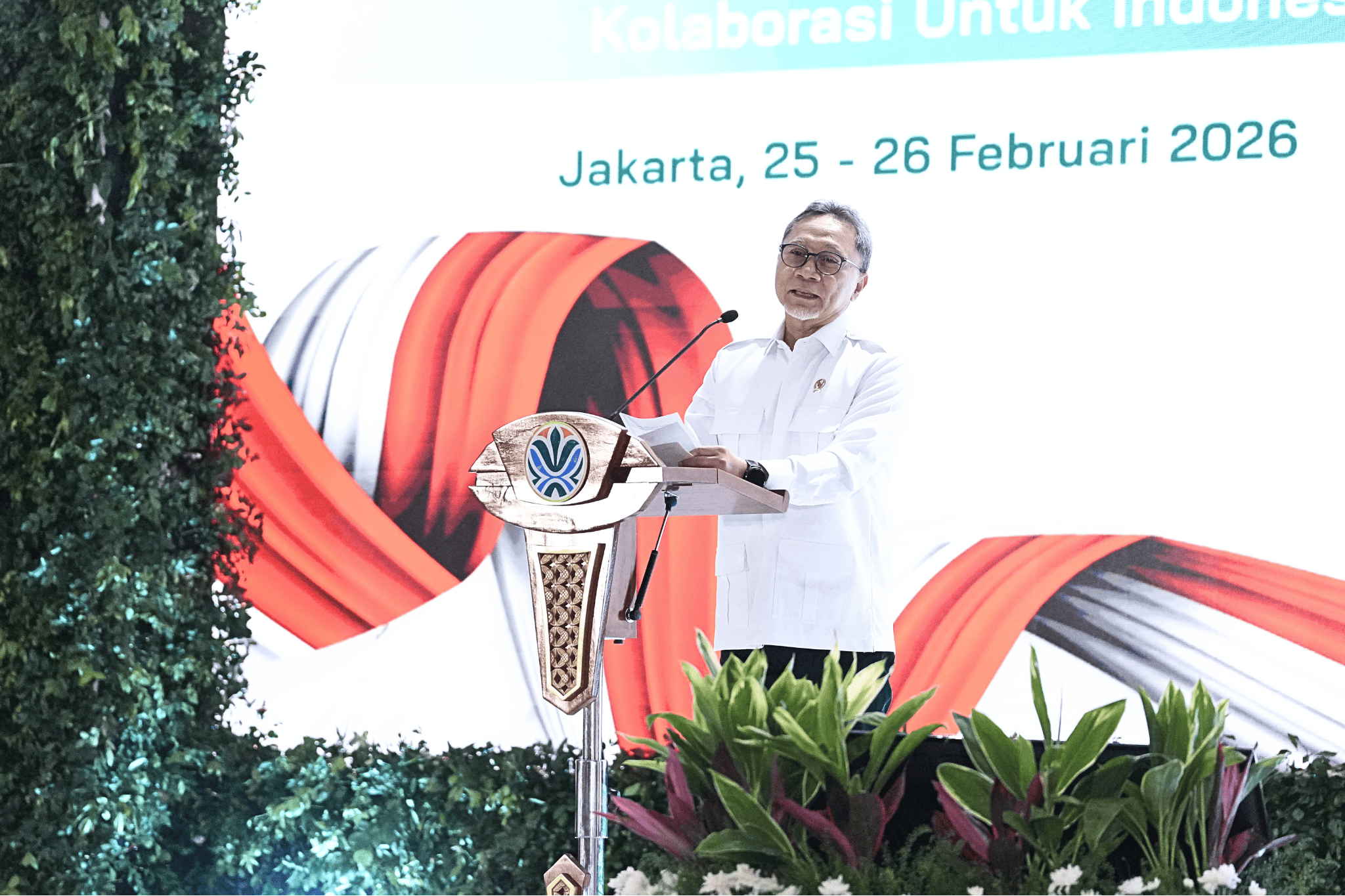781114_sinergi-nasional-wujudkan-indonesia-asri-kolaborasi-nyata-atasi-darurat-sampah_20260302125209.png