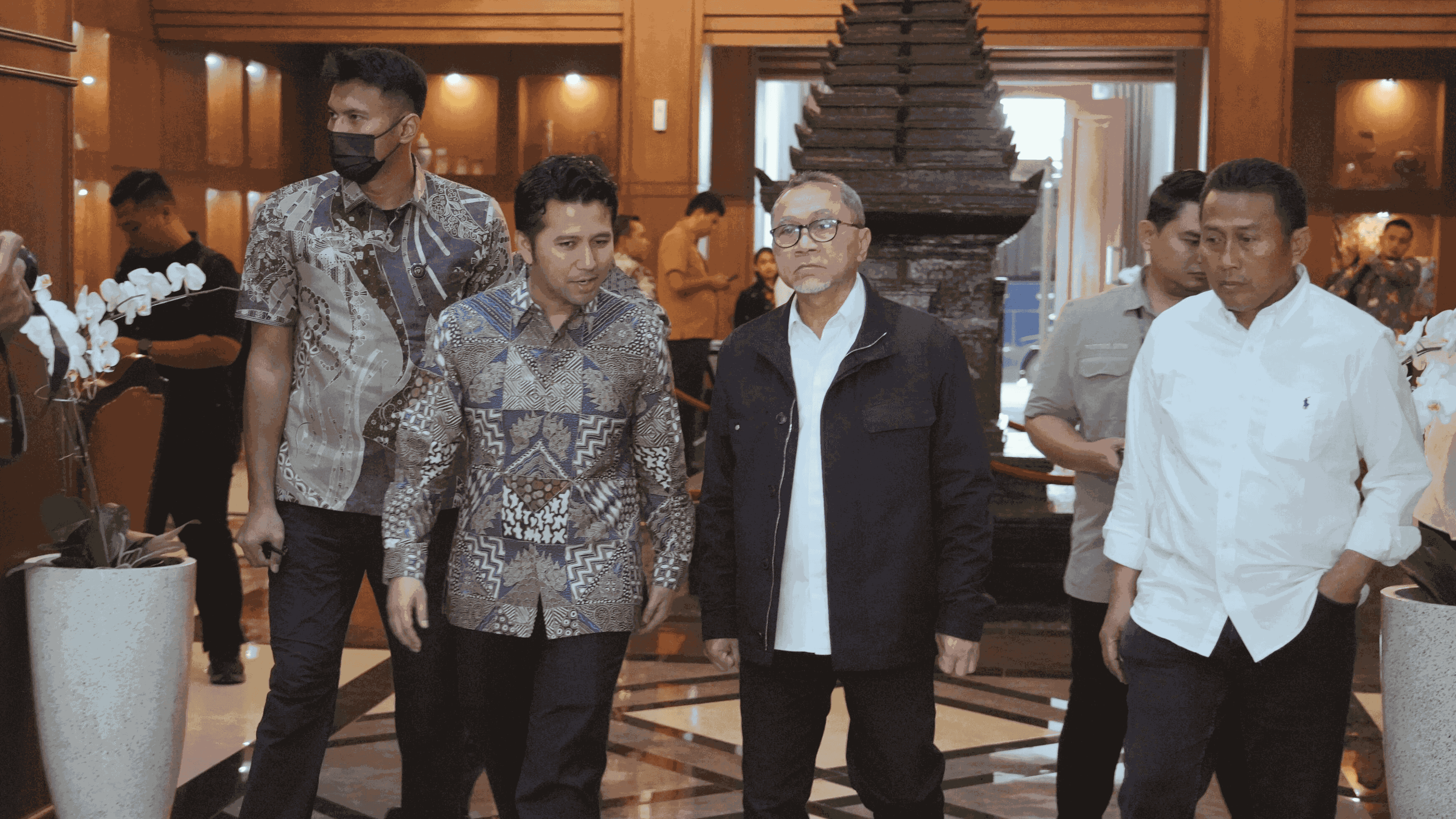 78435_rakortas-ketahanan-pangan-di-jawa-timur-tahun-2025_20250722210837.png