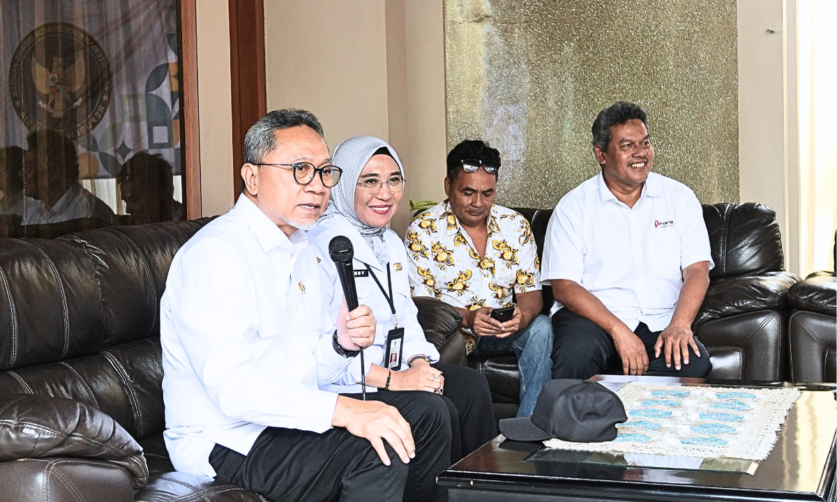 794882_penguatan-rantai-pasok-protein-nasional-dukungan-nyata-peternak-untuk-program-mbg_20260302115011.png