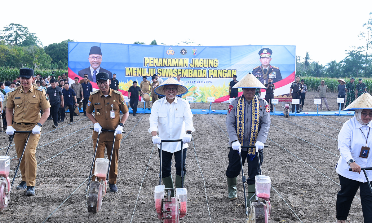 796199_kolaborasi-untuk-ketahanan-pangan-dan-agroforestry-berkelanjutan-di-lampung_20251208140403.png