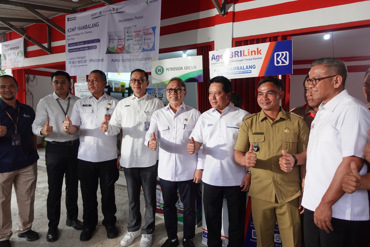 819835_kunjungan-koperasi-desa-merah-putih-di-desa-hambalang-kec-cieteureup_20250727181820.JPG