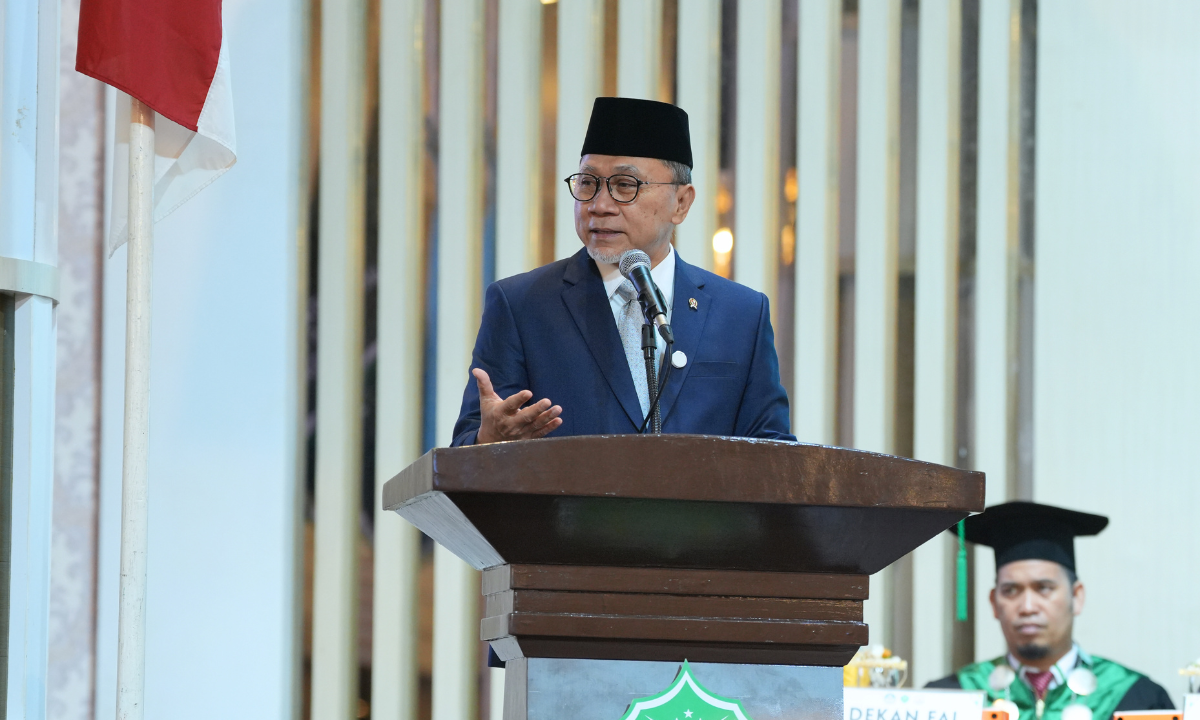 835465_orasi-ilmiah-pada-wisuda-sarjana-universitas-al-washliyah-medan-tahun-2025_20251120141419.png