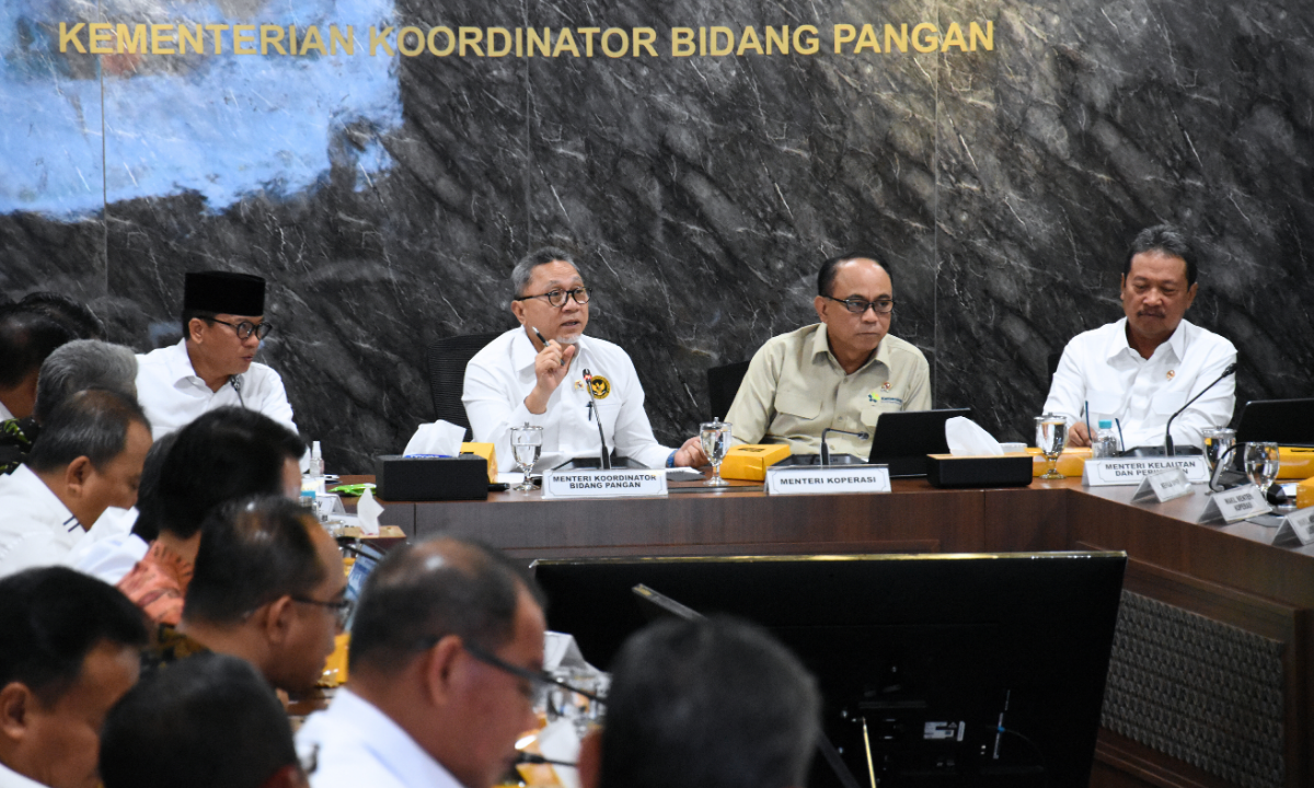 836222_memimpin-rapat-koordinasi-terbatas-kdmp_20250925121840.png