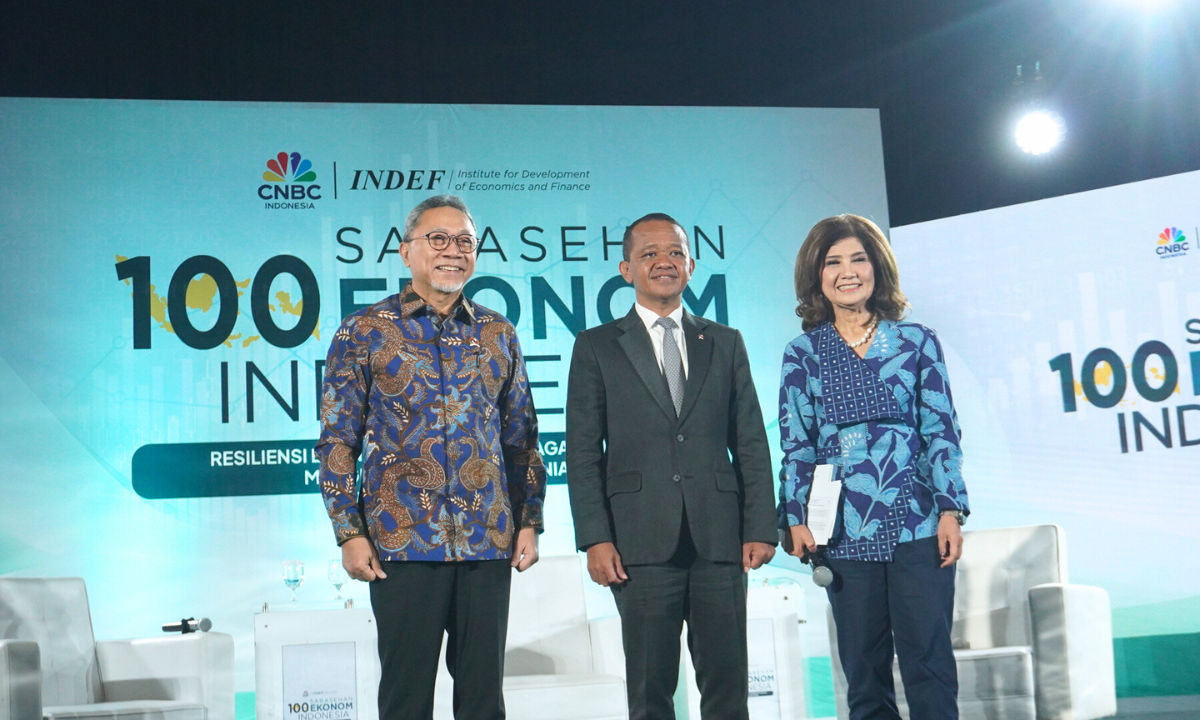 836968_acara-sarasehan-100-ekonomi-indonesia-2025-kedaulatan-pangan_20251120122618.png