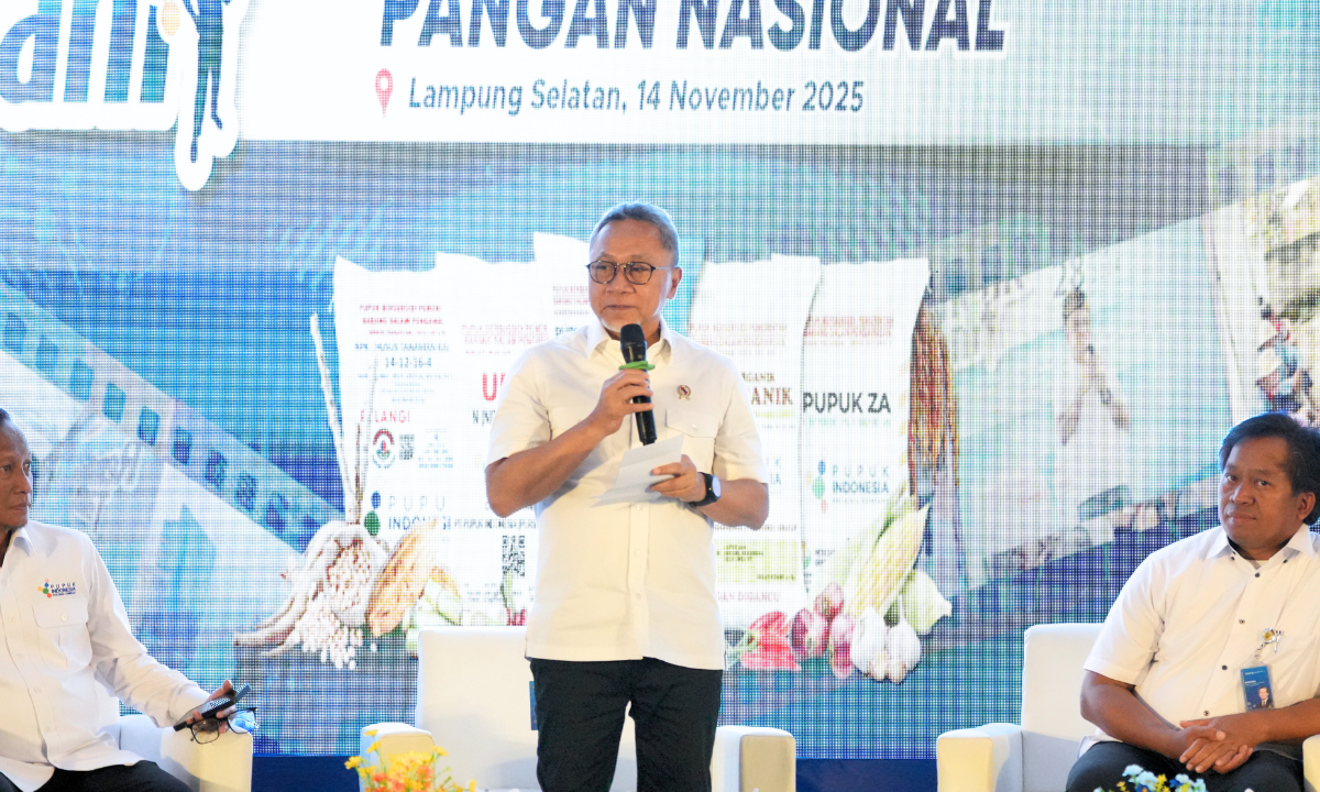 8387_rembuk-tani-di-lampung_20251121104240.png