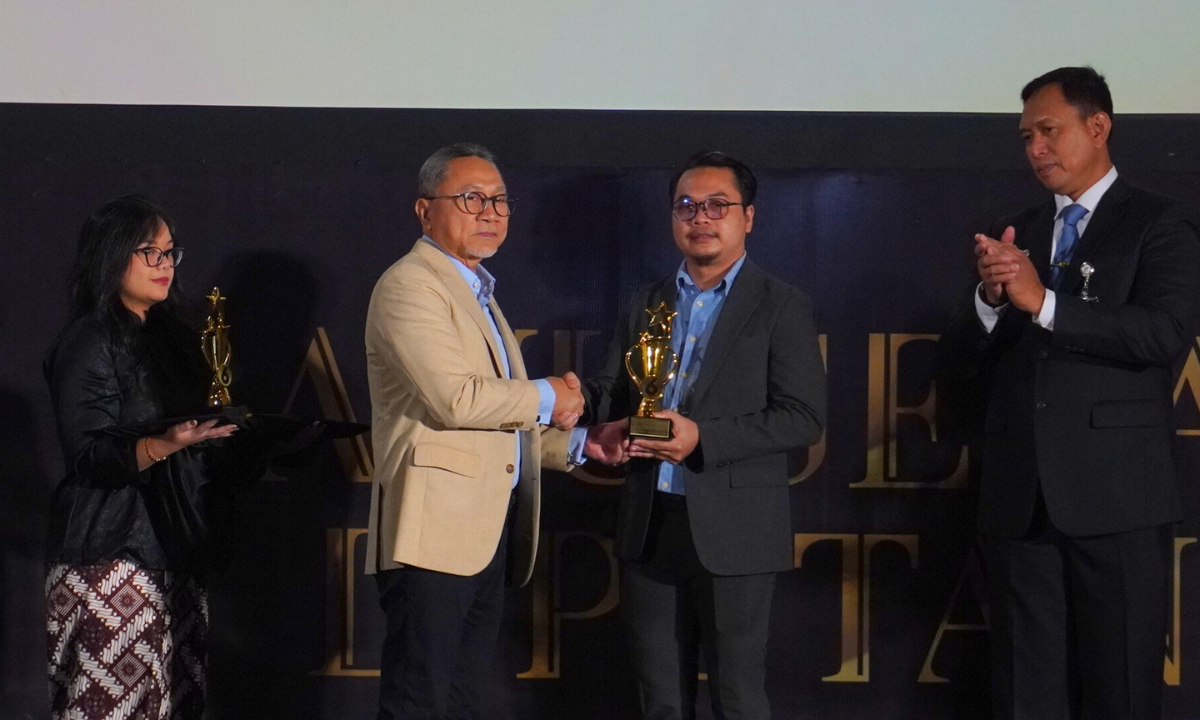 849287_anugerah-liputan-6-tahun-2025_20251120113846.png