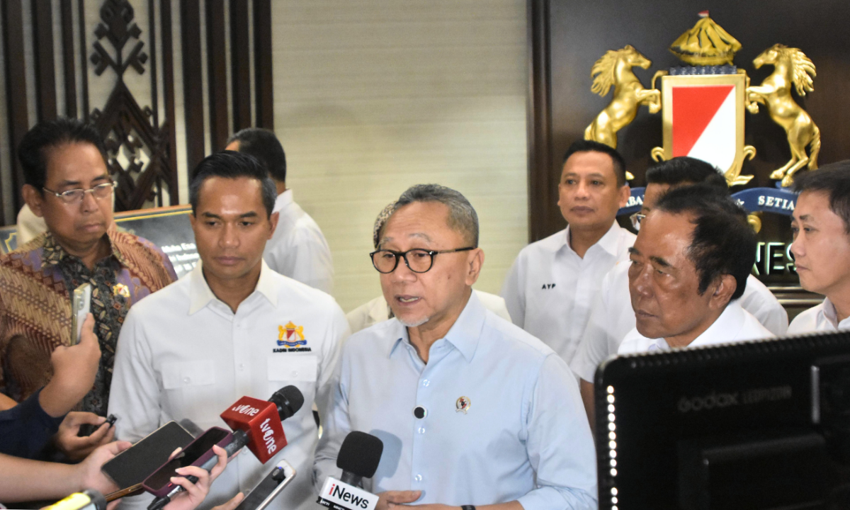 865533_dialog-peran-swasta-dalam-mewujudkan-ketahanan-pangan_20250925105841.png