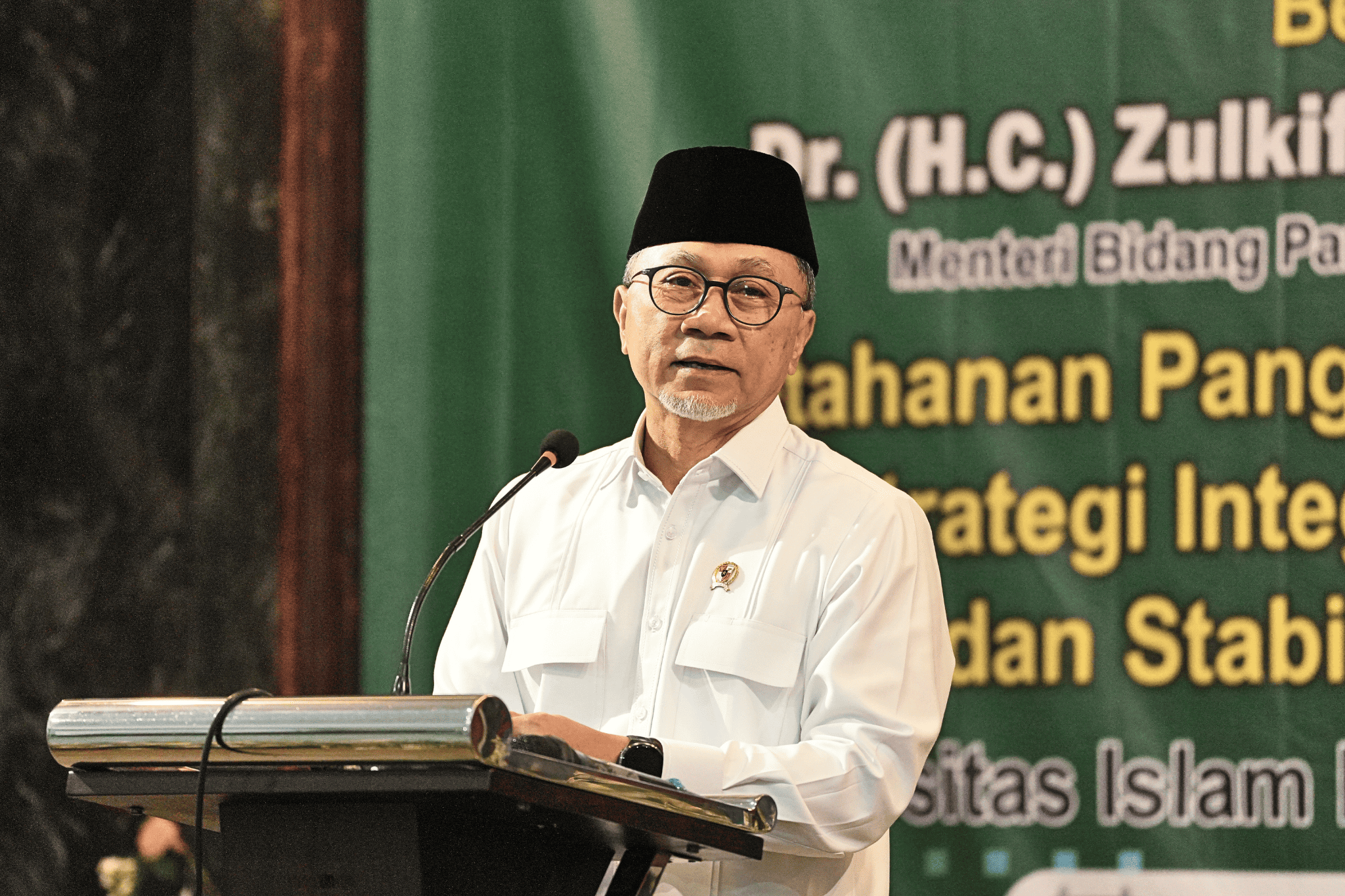 878667_menguatkan-bangsa-dari-pangan-sinergi-ilmu-kebijakan-dan-masa-depan_20260302120549.png