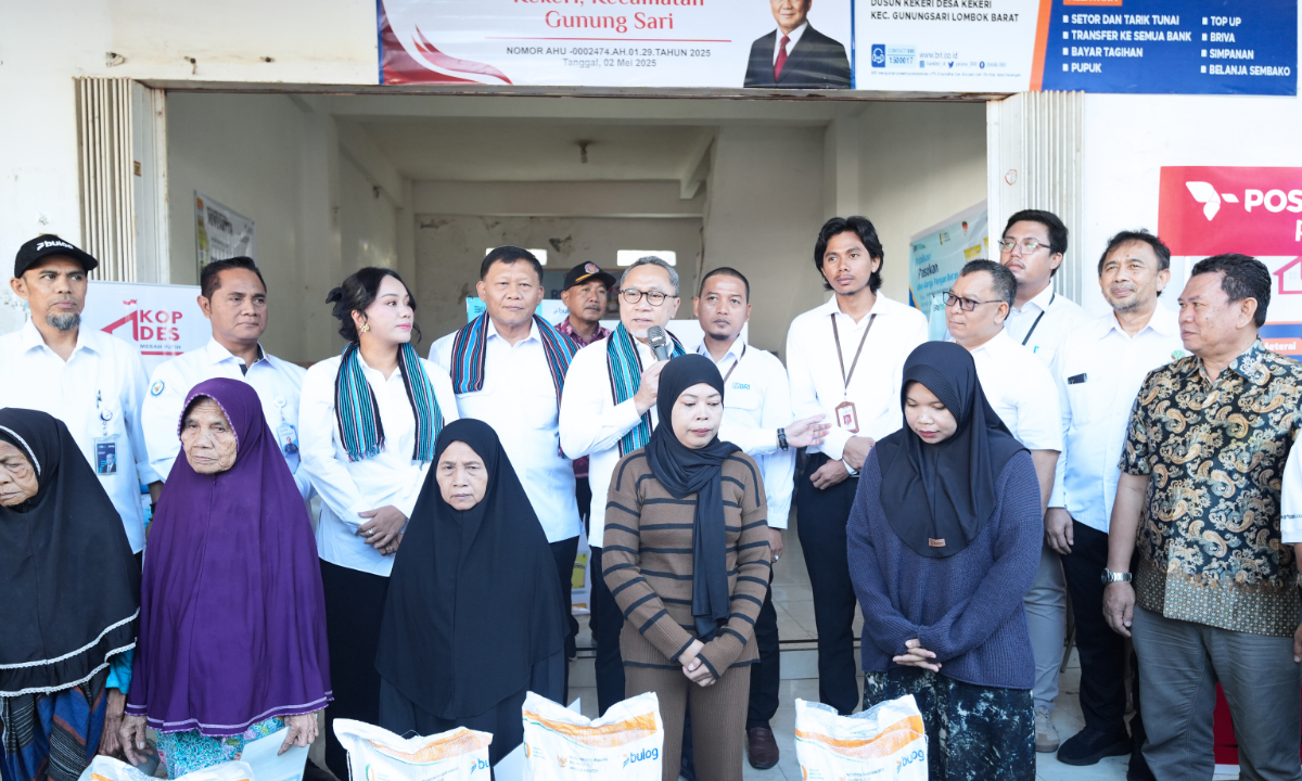 879384_sosialisasi-percepatan-operasionalisasi-dan-monitoring-kopdes-kel-merah-putih-di-lombok-barat-ntb_20250925153243.png