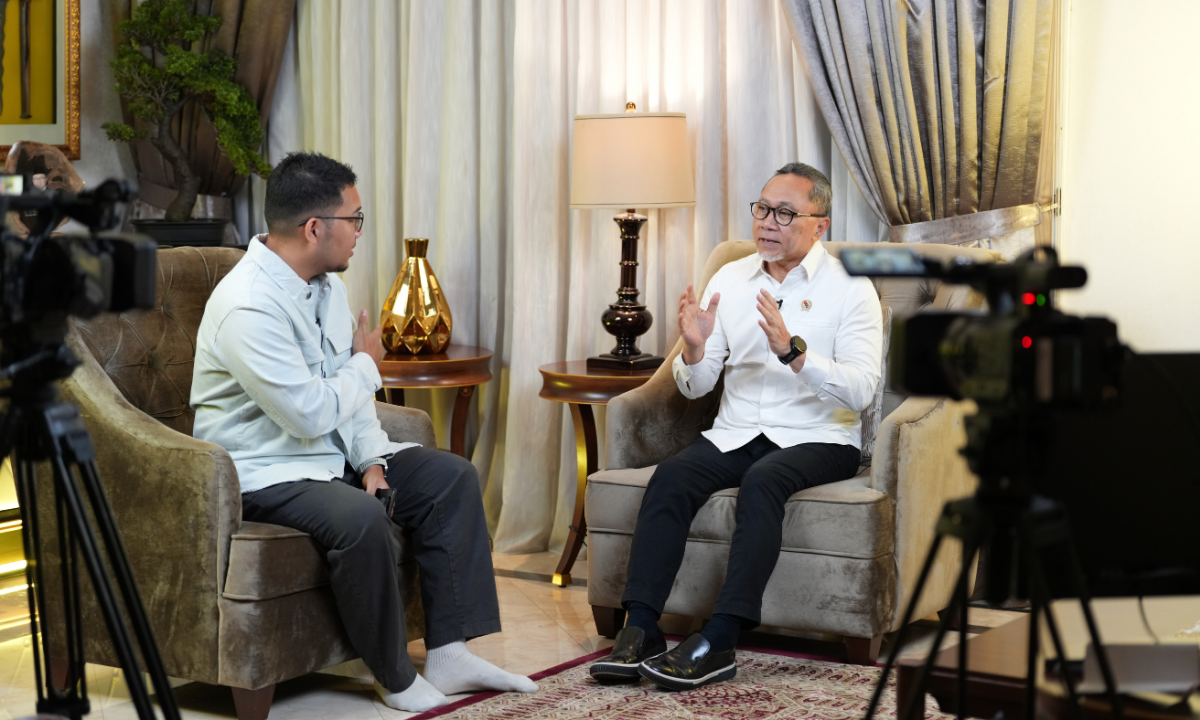 893553_live-wawancara-detik-com-program-detiksore-mengenai-kdkmp_20250925123953.png