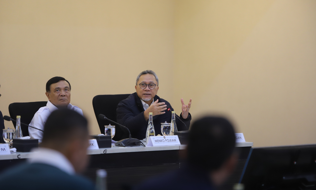 941058_menko-pangan-hadiri-rakor-tingkat-menteri-penanganan-pascabencana_20260115091421.png