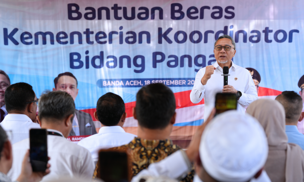 944198_kunjungan-kerja-ke-gampong-geuceu-komplek-kecamatan-banda-raya-kota-banda-aceh_20251006174016.png