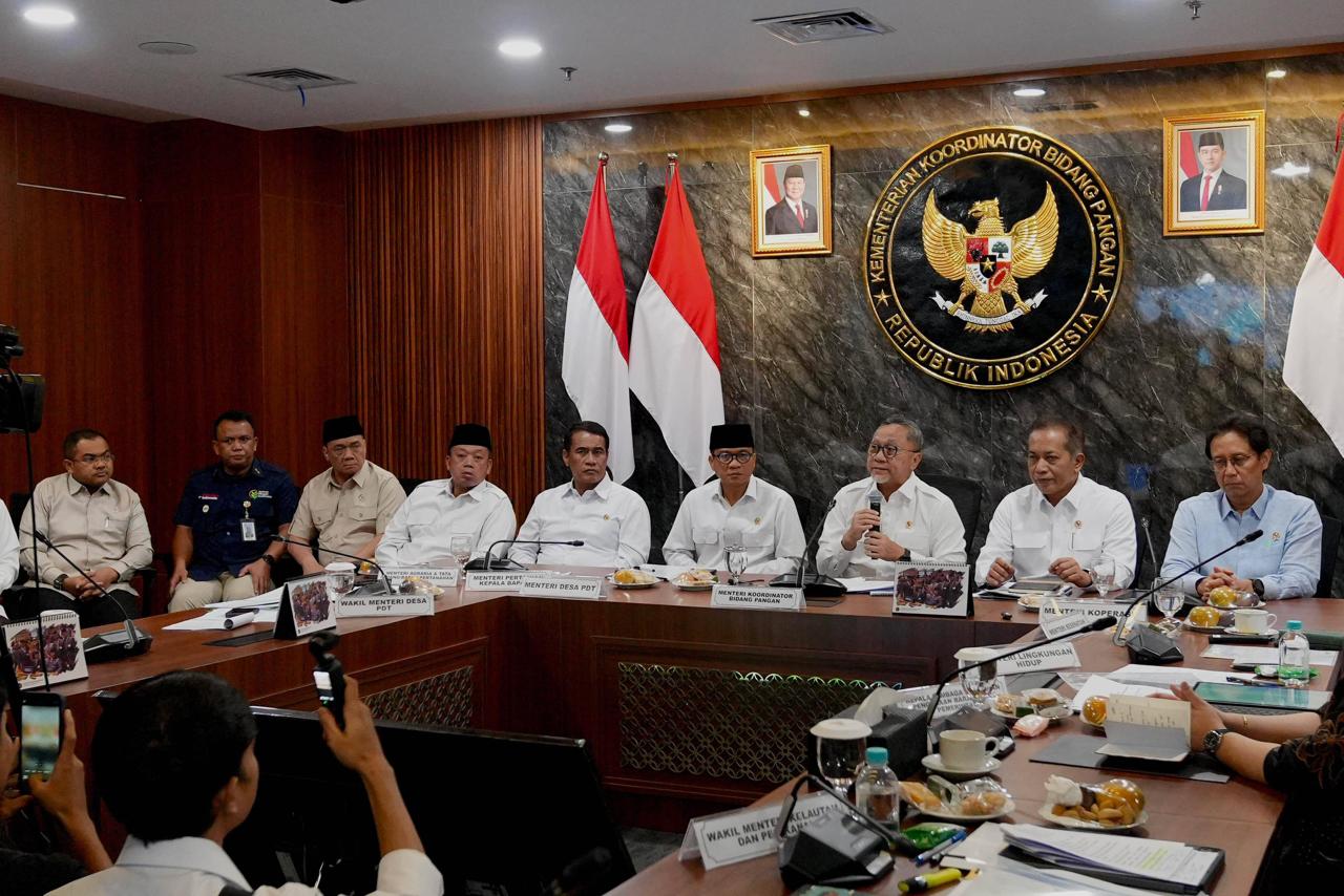 951368_rakortas-kdkmp-impor-tata-kelola-beras-jagung-dan-ipp_20260114160751.jpeg