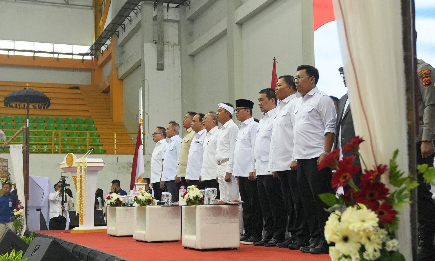 987934_sosialisasi-koperasi-desa-kelurahan-merah-putih-se-jawa-barat_20250727131618.jpeg