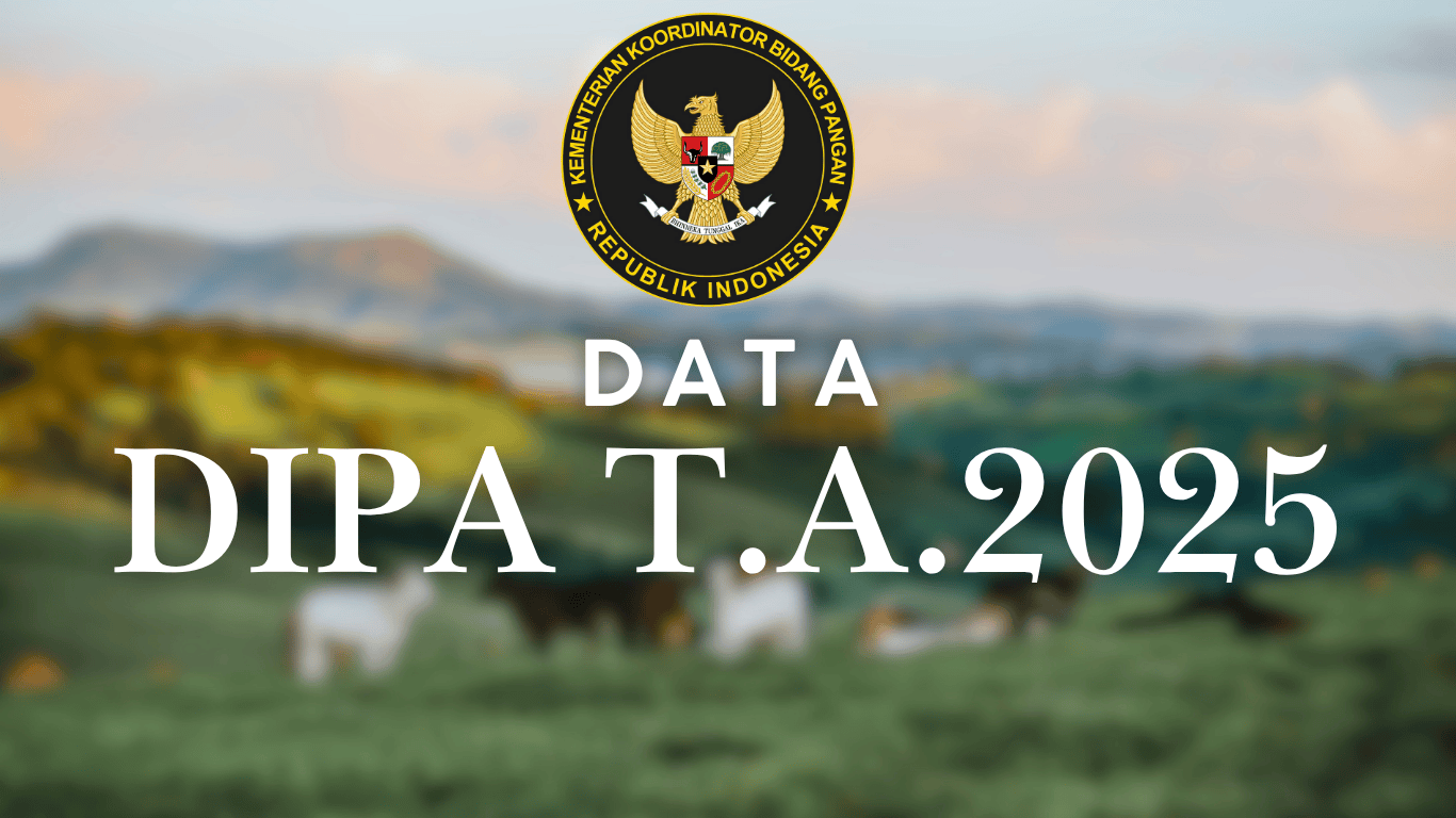 DIPA 2025