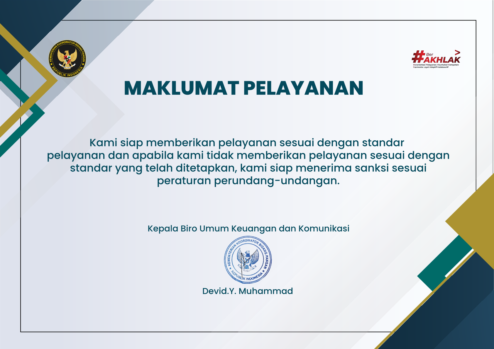 38514_maklumat-pelayanan-publik-_20251031154721.png