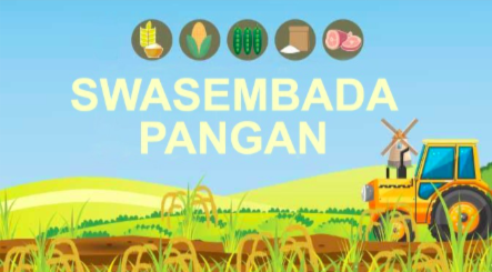 513627_ri-kejar-target-swasembada-pangan-zulhas-ungkap-strateginya_20250113114302.png
