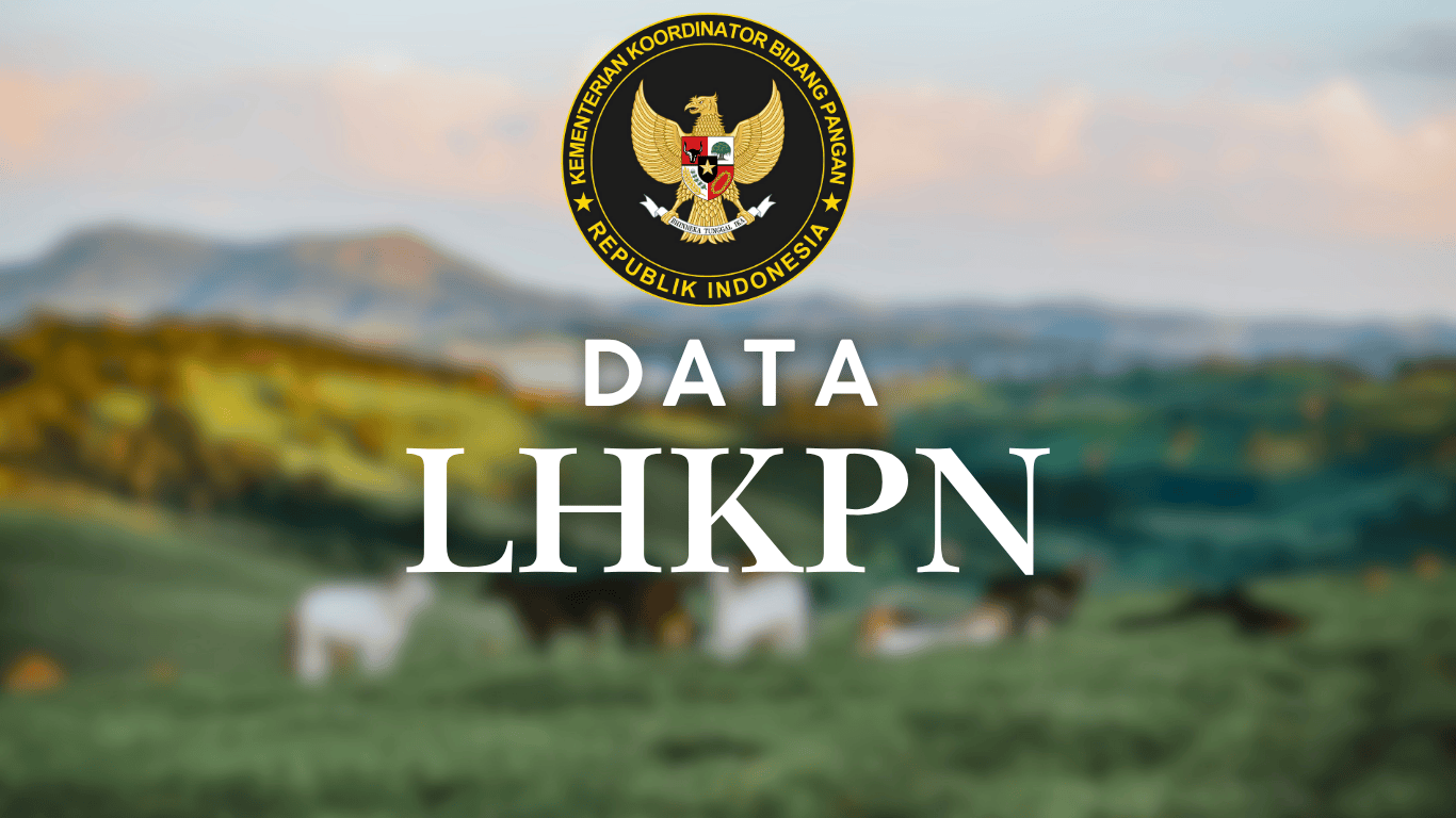 604776_data-lhkpn_20251103115249.png