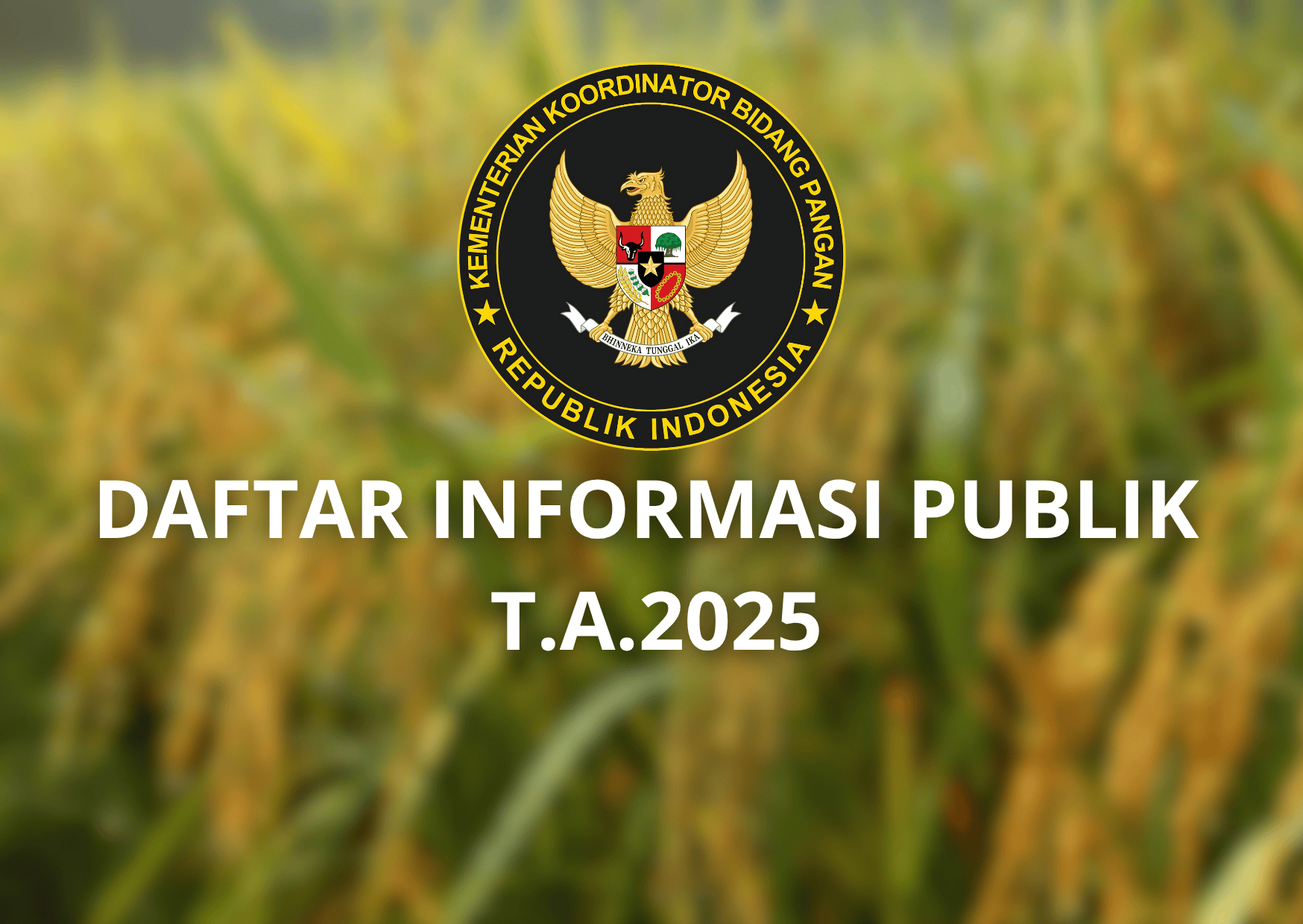 86129_dip-t-a-2025-deputi-sumber-daya-maritim-_20251031150918.png